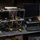 Image for article titled Inside Bell Labs, Where the Future is Being Built